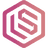 LinkSync