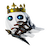 linSpirit