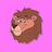 Lion Token