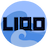 Liquid Finance