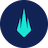 Liquidus