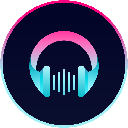Listenify