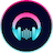 Listenify