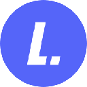 Lite USD