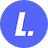 Lite USD