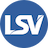 Litecoin SV