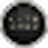 Litecred