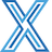 Litex