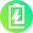Lith Token