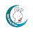 Little Bunny Rocket