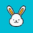 LITTLE RABBIT