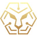 LOA Protocol