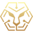 LOA Protocol
