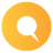 QToken