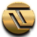 LOCKER Token