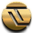 LOCKER Token