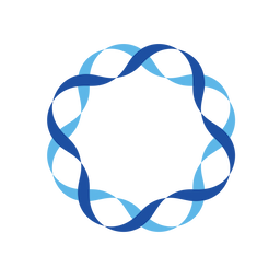 Locus Chain