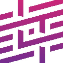 LogiTron