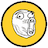 LOL coin