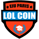 LOLTOKEN