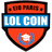 LOLTOKEN