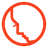 LooksCoin
