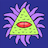 Loomi