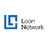 Loon Network