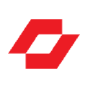 LoopNetwork