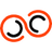LoopSwap