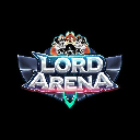 Lord Arena
