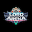 Lord Arena