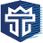 LordToken