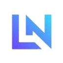 Lottonation