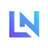Lottonation