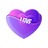LovePot Token