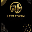 Ltradex