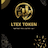 Ltradex