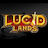 Lucid Lands V2