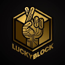 Lucky Block (V2)