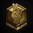 Lucky Block (V2)