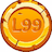 Lucky Unicorn Token