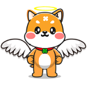 LuckyDoge