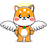 LuckyDoge