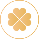 LuckyMeta Token