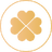 LuckyMeta Token