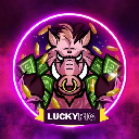LuckyPig
