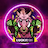 LuckyPig