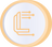 Lucrosus Capital