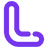 Ludena Protocol
